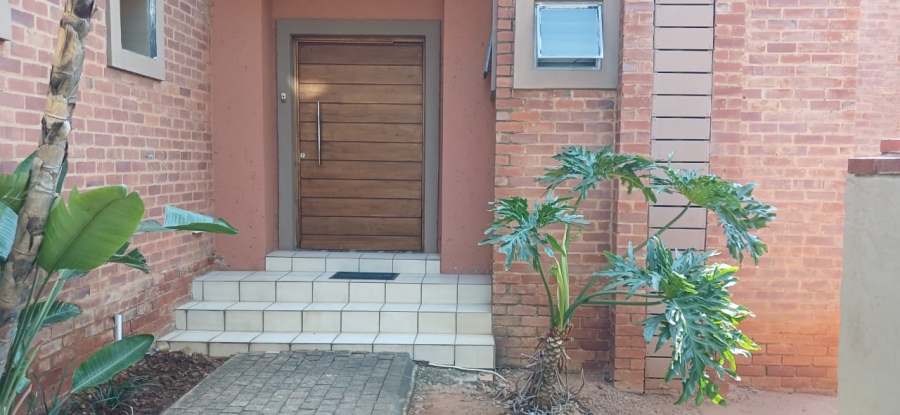 3 Bedroom Property for Sale in Cashan North West